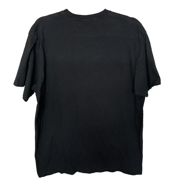 Mclovin ID Driver License Men's Shirt Superbad Movie Graphic T Shirt X Large - Picture 2 of 6